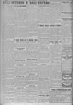 giornale/TO00185815/1924/n.21, 6 ed/006